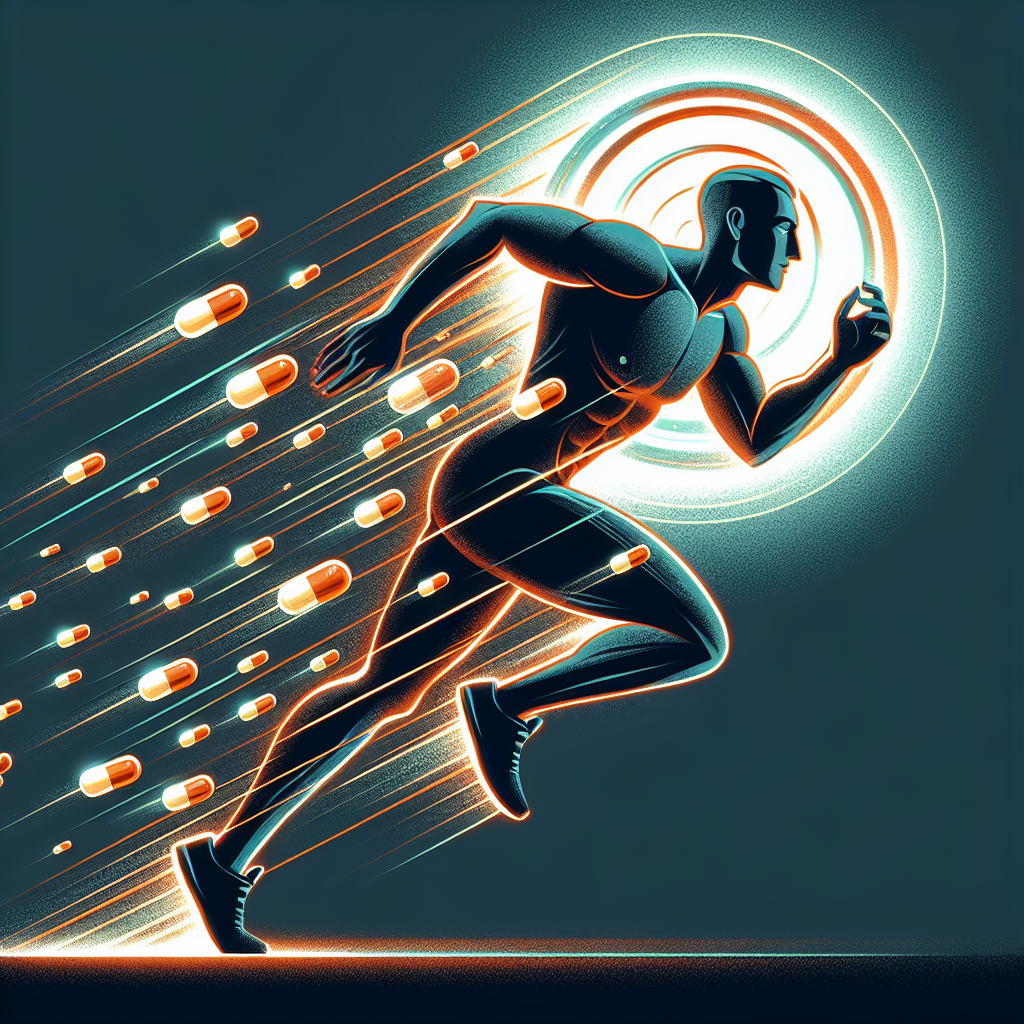 Effectiveness of drostanolone pills in enhancing sports performance