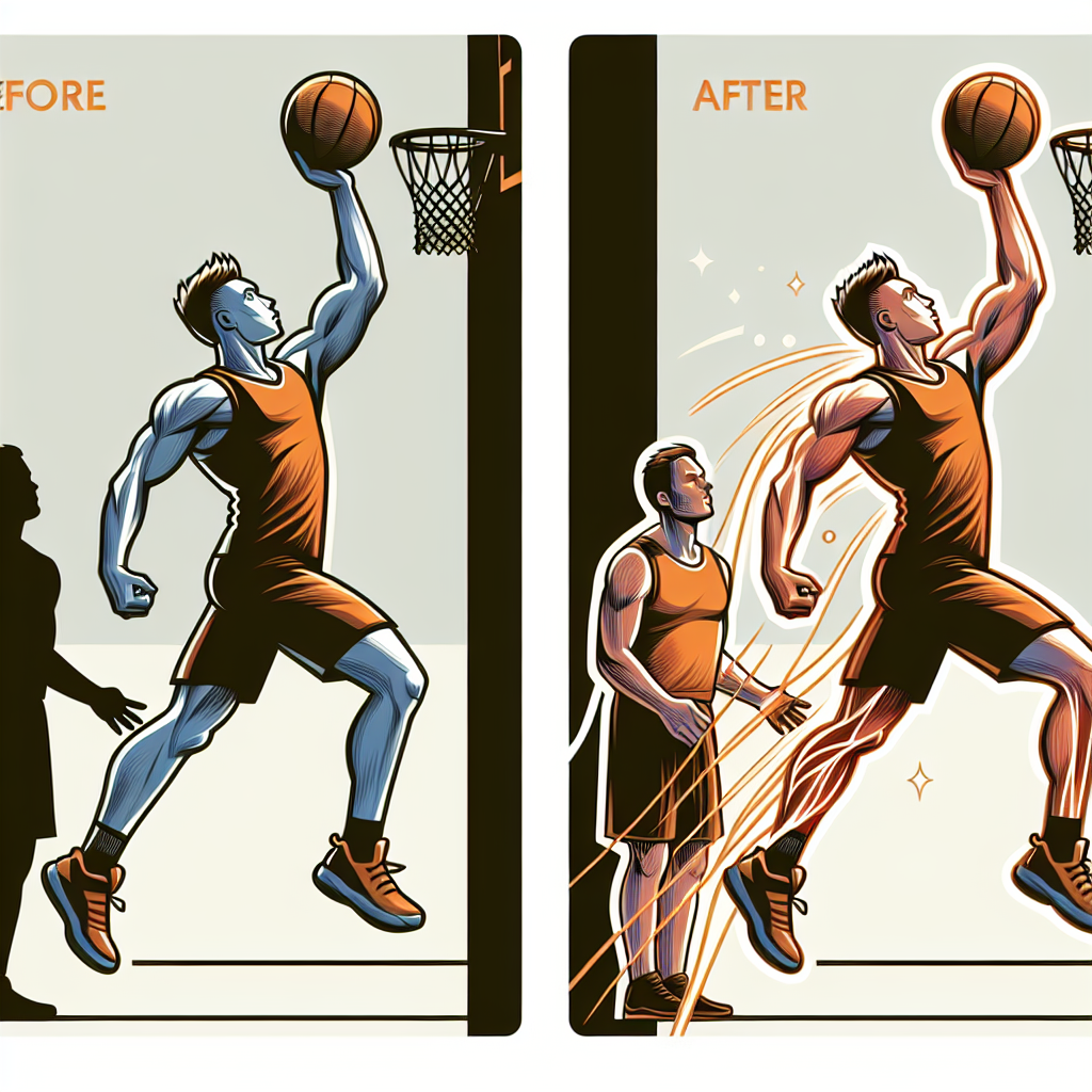 Ergogenic effects of stenbolone in sports