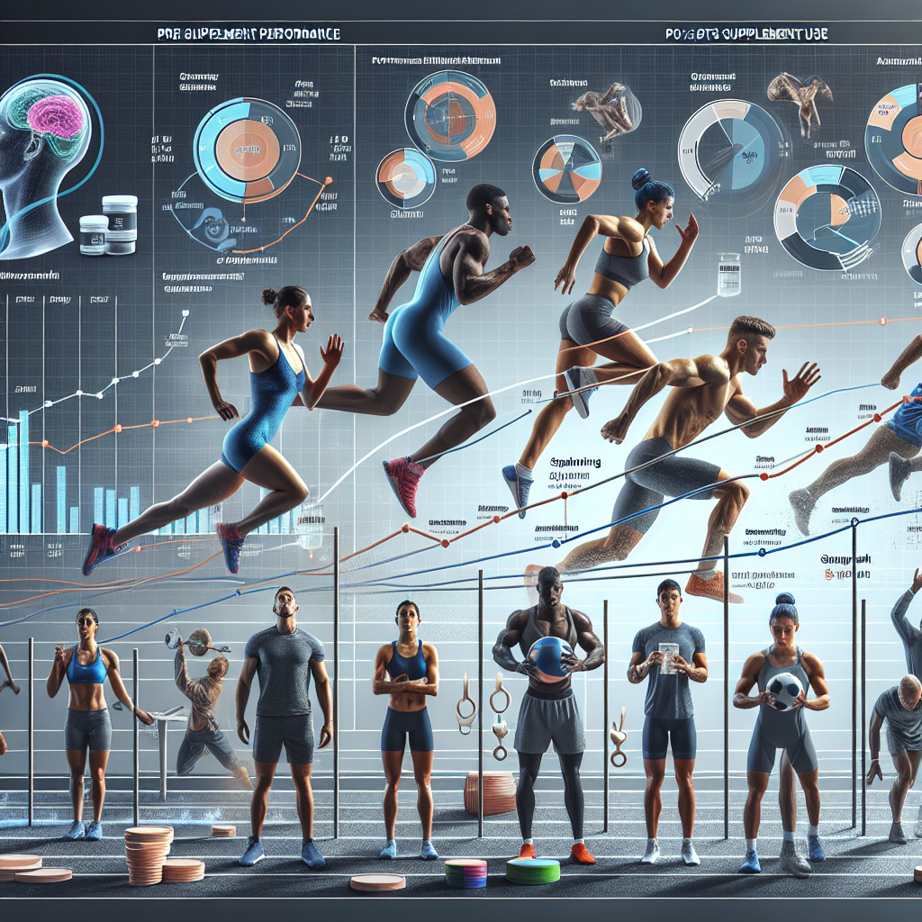 In-depth analysis of sintol effects on sports performance