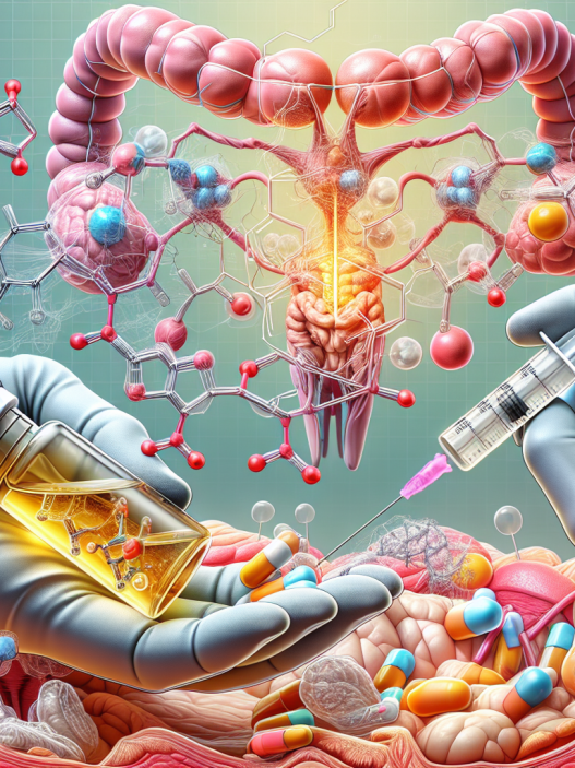 Administering drostanolone enanthate in anabolic steroid cycles