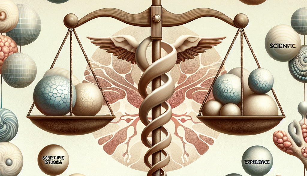 Drostanolone as an anabolic agent: truth or myth?