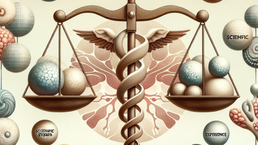 Drostanolone as an anabolic agent: truth or myth?