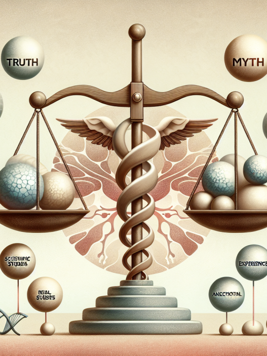 Drostanolone as an anabolic agent: truth or myth?