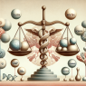 Drostanolone as an anabolic agent: truth or myth?