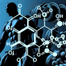 Drostanolone propionate as a doping agent in bodybuilding