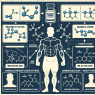 Mechanisms of action and benefits of oxymetholone injection in sports