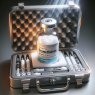 Oxymetholone injection: a powerful boost for physical endurance