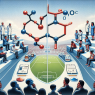 The controversy surrounding oxymetholone injection in sports pharmacology