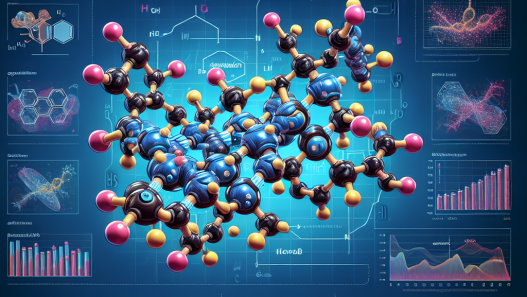 Anabolic properties unveiled: deep dive into sustanon 250