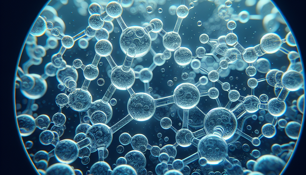 Aquous testosterone suspension: a potential doping method in sports