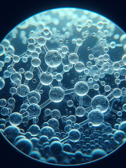 Aquous testosterone suspension: a potential doping method in sports