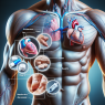 Delving deep into nandrolone decanoate's side effects