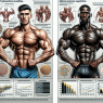 Delving into the effects of trenbolone enanthate in bodybuilding