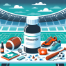 Furosemide: common drug in sports practices, but what are the risks?