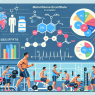 Injectable metenolone enanthate: comprehensive guide for athletes