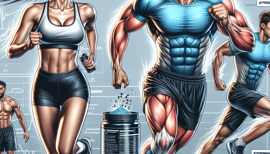 Long-term effects of phentermine hydrochloride on professional athletes