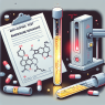 Presence of nandrolone decanoate in anti-doping tests