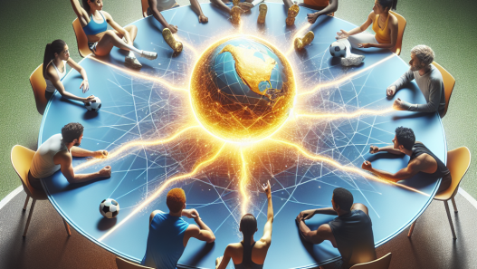 Retatrutide: a new ally for athletes