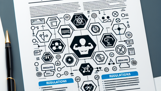 Testosterone enanthate: overview of anti-doping regulations