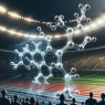 Trenbolone acetate: unveiling its potential as a performance-enhancing drug in sports