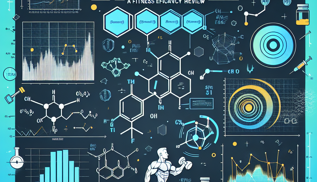 Trenbolone mix: a scientific review of fitness efficacy