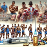 Utilizing testosterone enanthate in bodybuilding and competitions