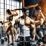 Utilizing testosterone phenylpropionate in bodybuilding: pros and cons