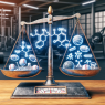 Weighing the pros and cons: primobolan (metenolone) injection in sports