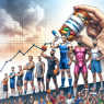 Anastrozole: aid in managing male infertility in athletes