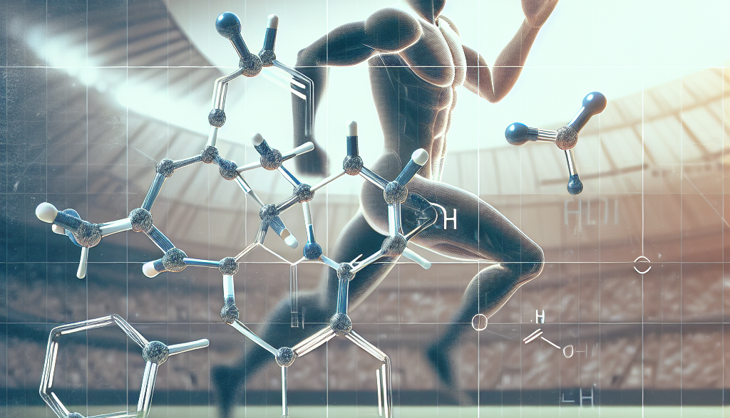 Cytomel: a controversial drug in the sports world