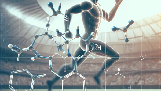 Cytomel: a controversial drug in the sports world