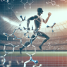 Cytomel: a controversial drug in the sports world