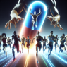 Cytomel: the secret to boosting physical endurance in athletes