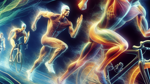 Effects of anastrozole on athletes' energy metabolism