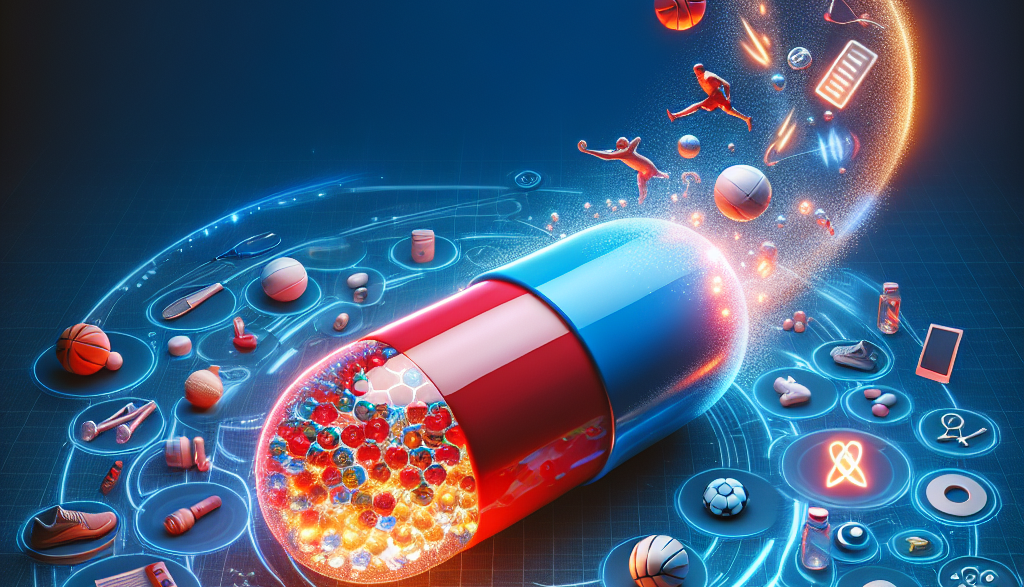 Exemestane: a next-generation drug for estrogen control in sports