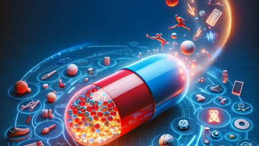 Exemestane: a next-generation drug for estrogen control in sports