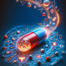 Exemestane: a next-generation drug for estrogen control in sports
