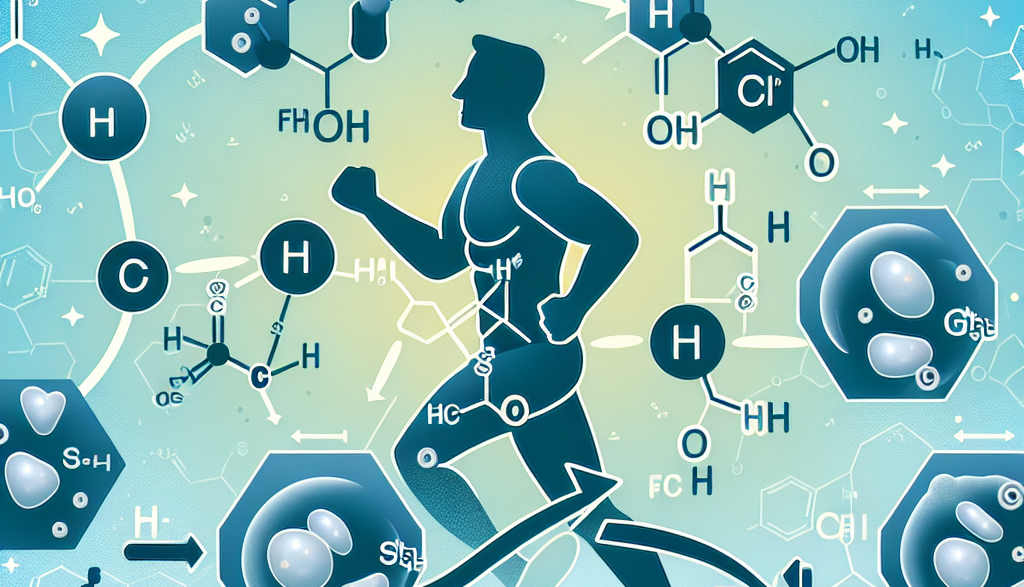 Impact of sibutramine on metabolism during physical activity