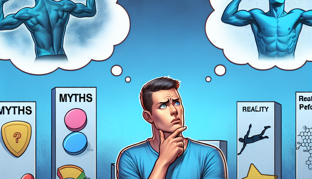 Isotretinoin and sports performance: myth or reality?