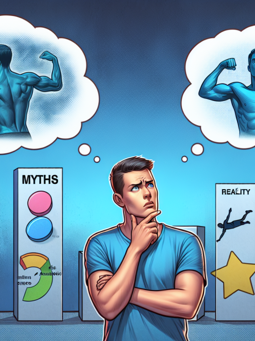 Isotretinoin and sports performance: myth or reality?