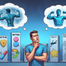 Isotretinoin and sports performance: myth or reality?