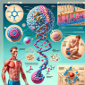 Letrozole: an option for aromatase management in athletes