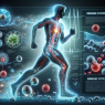 Magnesium and immune system: valuable support for athletes' health