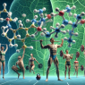 Natural aid for athletic performance: yohimbine hydrochloride