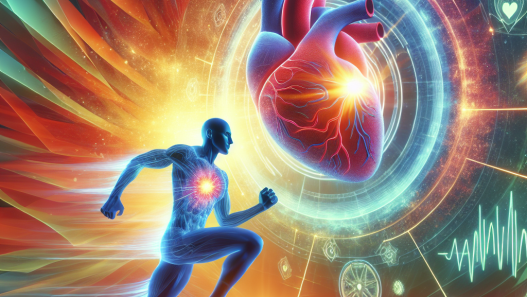 Positive effects of sildenafil citrate on athletic endurance