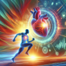 Positive effects of sildenafil citrate on athletic endurance