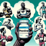 Proviron: an essential consideration for professional athletes