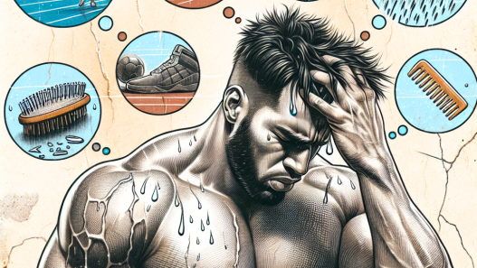 Proviron's side effects in the sports world