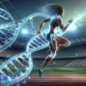 Somatropin as a performance-enhancing agent in sports