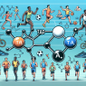 Tadalafil citrate: a potential ally for athletes